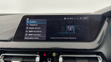 BMW 1 Series 128ti 5dr Step Auto Petrol Hatchback